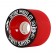 Set de roues Divine Street Slayers "Thunder" 72mm