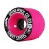 Set de roues Divine Street Slayers "Thunder" 72mm