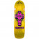 Deck Dogtown Big Boy 9" old school