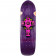 Deck Dogtown Big Boy 9" old school