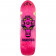 Deck Dogtown Big Boy 9"