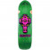 Deck Dogtown Big Boy 9" old school