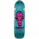 Deck Dogtown Big Boy 9"