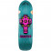 Deck Dogtown Big Boy 9"