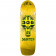 Deck Dogtown Big Boy 9"