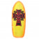 Deck Dogtown Big Cross Classic 11.875" Old School