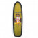 Deck Dogtown Born Again 70'S 8.375" old school