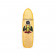 Deck Dogtown Born Again 70'S 8.375" old school