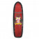 Deck Dogtown Born Again 70'S 8.375" old school