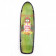 Deck Dogtown Born Again 70'S 8.375" old school