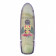 Deck Dogtown Born Again 70'S 8.375" old school