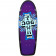 Deck Dogtown Cross Logo 70S 10" old school