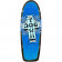 Deck Dogtown Cross Logo 70S 10" old school