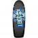 Deck Dogtown Cross Logo 70S 10" old school