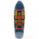 Deck Dogtown Cross Logo Cruiser 7.75" old school