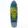 Deck Dogtown Cross Logo Cruiser 7.75" old school