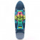 Deck Dogtown Cross Logo Cruiser 7.75" old school