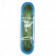 Deck Dogtown Curb Plant 8.25" Old School