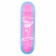 Deck Dogtown Curb Plant 8.25" Old School