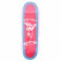 Deck Dogtown Curb Plant 8.25" Old School