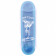 Deck Dogtown Curb Plant 8.25" Old School