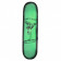 Deck Dogtown Curb Plant 8.5" Old School