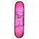 Deck Dogtown Curb Plant 8.5" Old School