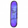 Deck Dogtown Curb Plant 8.5" Old School