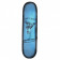Deck Dogtown Curb Plant 8.5" Old School