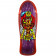 Deck dogtown Eric Dressen Hand 10.125