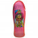 Deck dogtown Eric Dressen Hand 10.125