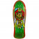 Deck dogtown Eric Dressen Hand 10.125