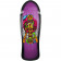 Deck dogtown Eric Dressen Hand 10.125