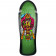 Deck dogtown Eric Dressen Hand 10.125