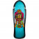 Deck dogtown Eric Dressen Hand 10.125