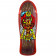 Deck dogtown Eric Dressen Hand 10.125