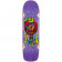 Deck Dogtown Eric Dressen Hands 8.75" Old School