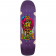 Deck Dogtown Eric Dressen Hands 8.75" Old School