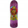 Deck Dogtown Eric Dressen Hands M80 8.75" old school