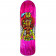 Deck Dogtown Eric Dressen Hands M80 8.75" old school