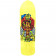 Deck Dogtown Eric Dressen Hands M80 8.75" old school