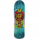 Deck Dogtown Eric Dressen Hands M80 8.75" old school