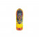 Deck Dogtown Jesse Martinez Guadalupe 1987 10"