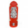 Deck Dogtown Jesse Martinez Guadalupe 1987 10" 