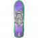 Deck Dogtown Jesse Martinez Guadaloupe M80 8.625"