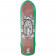 Deck Dogtown Jesse Martinez Guadaloupe M80 8.625"