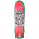 Deck Dogtown Jesse Martinez Guadaloupe M80 8.625"