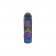 Deck Dogtown Jesse Martinez Guadaloupe M80 8.625"