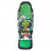 Deck Dogtown Classic Aaron Murray Reissue 10.5"