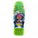 Deck Dogtown Classic Aaron Murray Reissue 10.5"